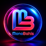 monobahis Logo